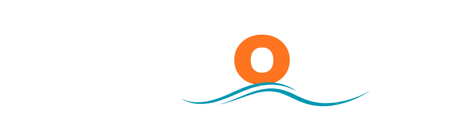 Caponor